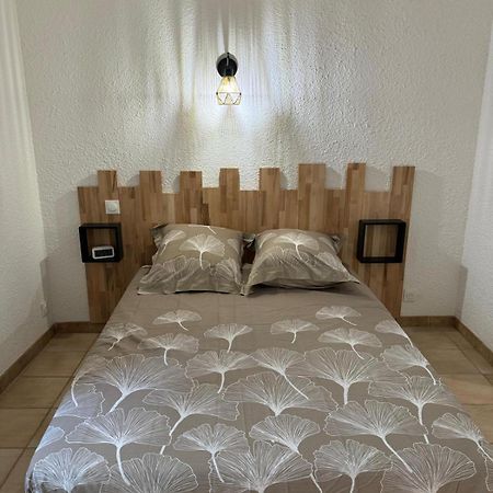 Charmant Appartement En Hypercentre De Castelnaudary Ngoại thất bức ảnh